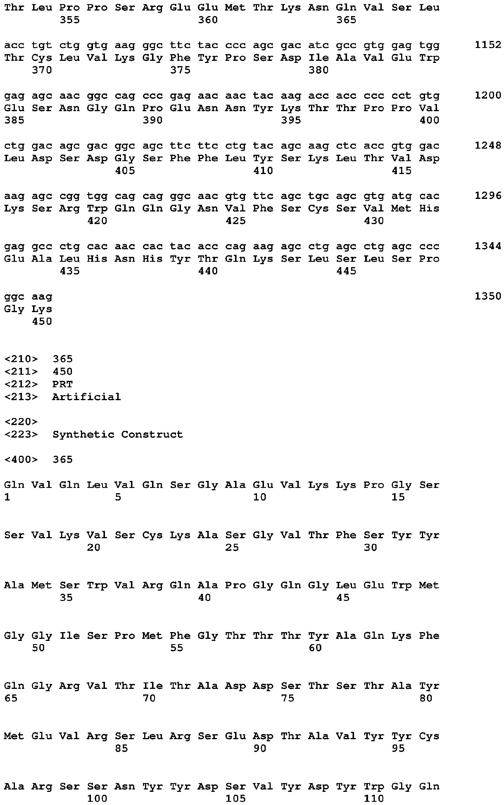 Figure imgb0606