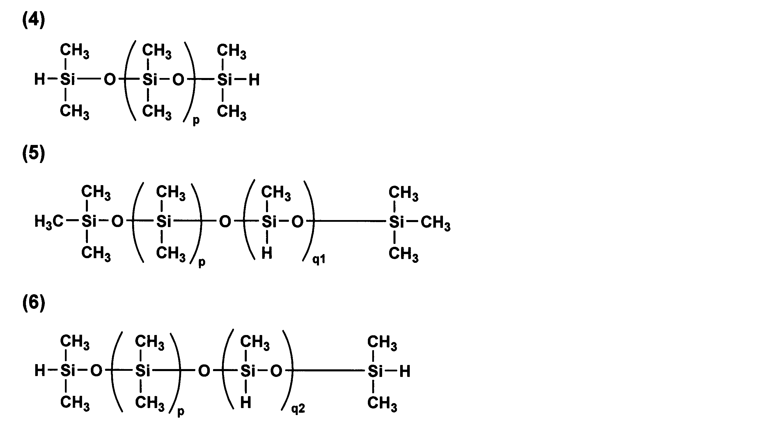 Figure JPOXMLDOC01-appb-C000007