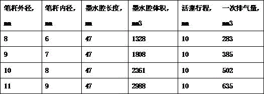 Figure DEST_PATH_DEST_PATH_IMAGE001