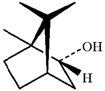 Figure imgb0011