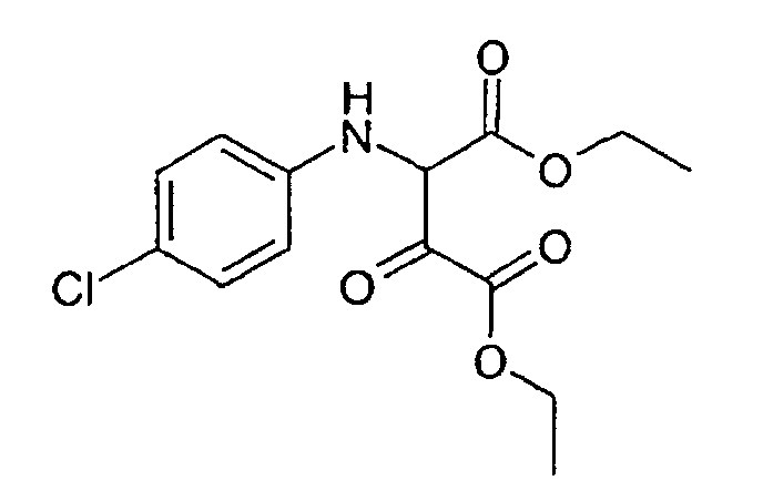 Figure 00200001