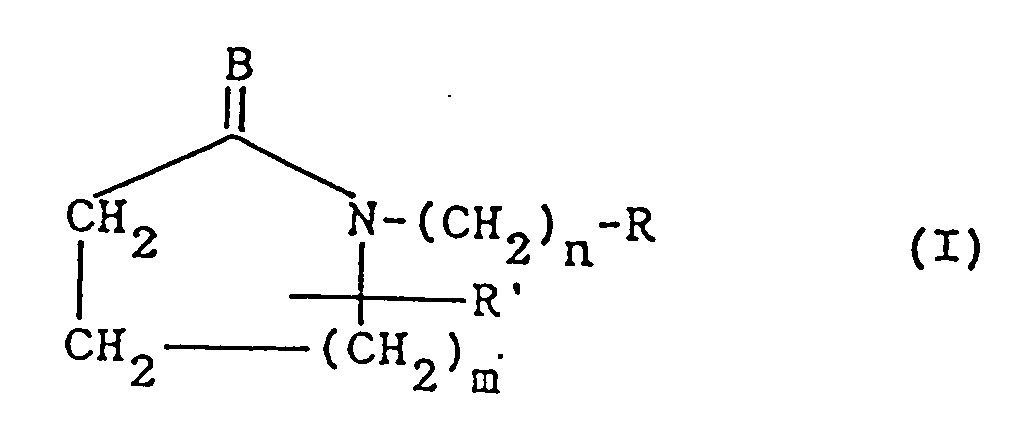 Figure imgb0052