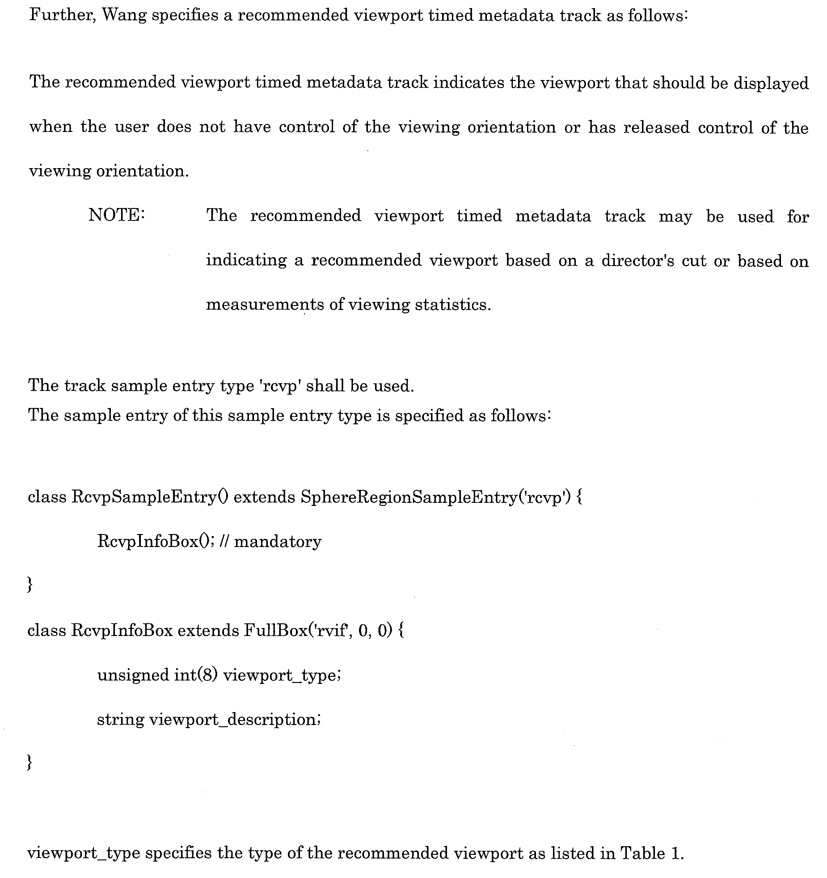 Figure JPOXMLDOC01-appb-I000011