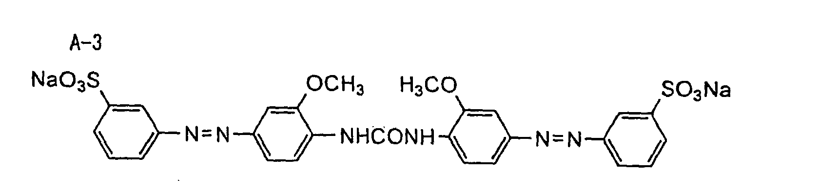 Figure 00910003