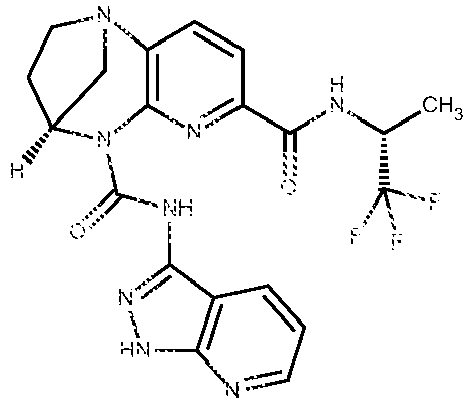 Figure imgb0790
