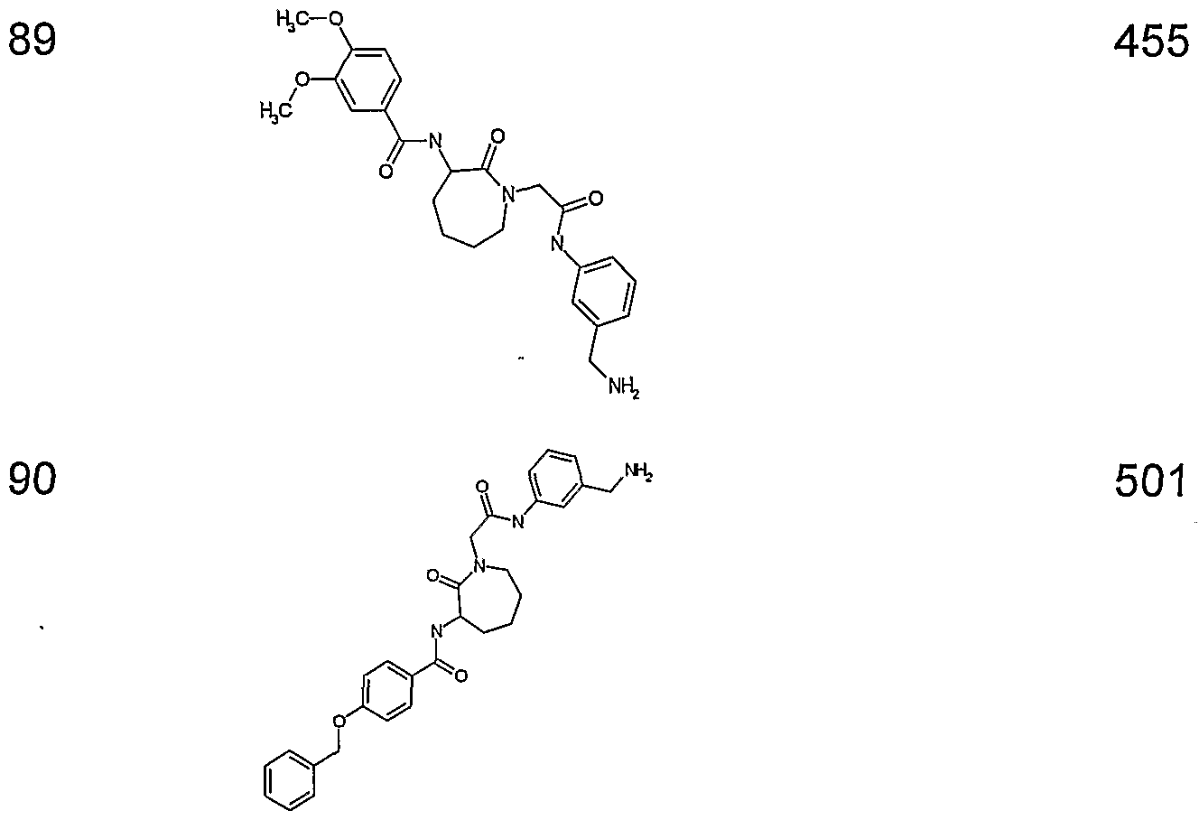 Figure imgf000053_0002