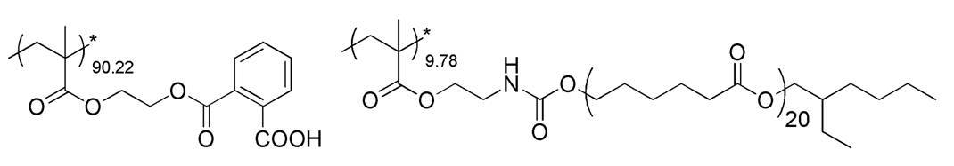 Figure JPOXMLDOC01-appb-C000049