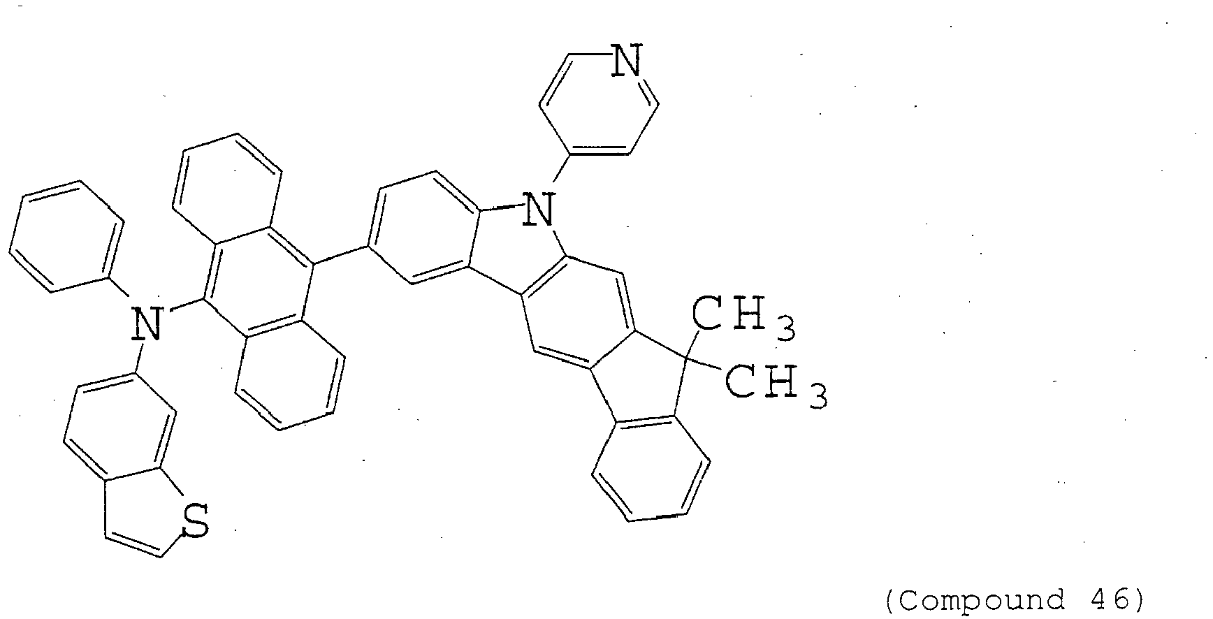 Figure imgb0074