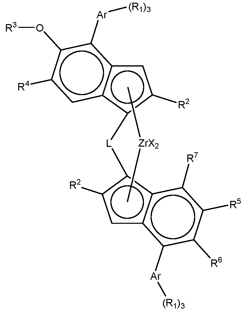 Figure imgf000064_0001