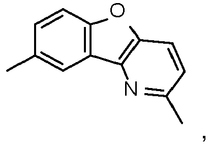 Figure imgb0136
