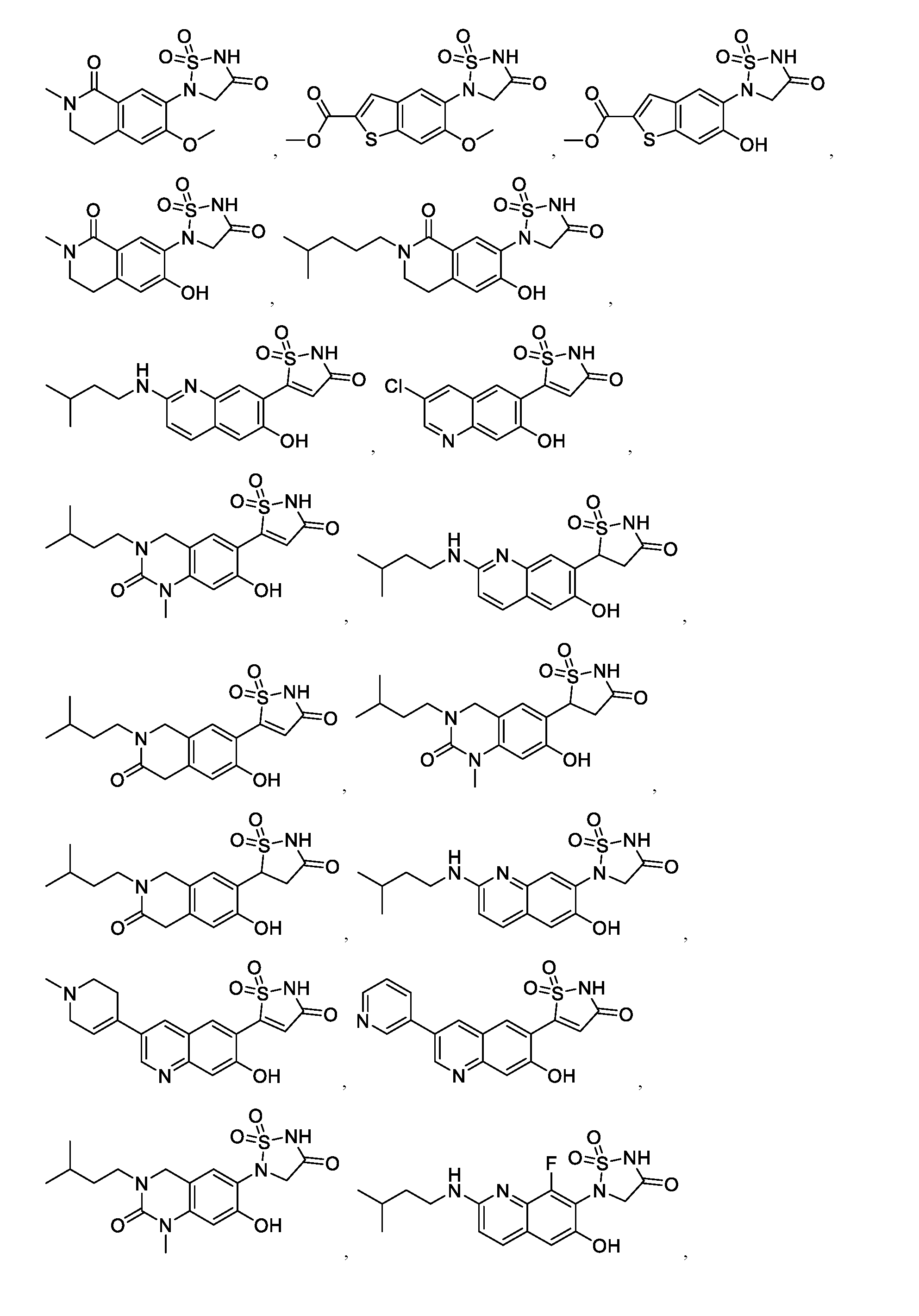 Figure imgf000053_0001
