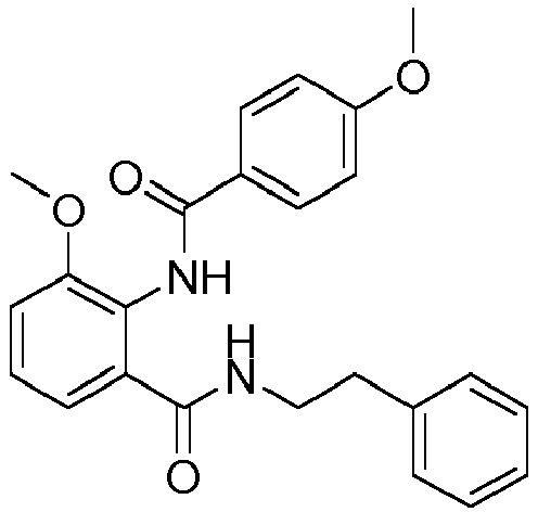 Figure imgb0097