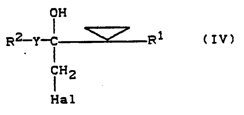 Figure imgb0093
