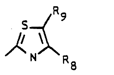Figure imgb0132
