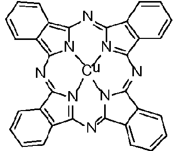 Figure imgb0065