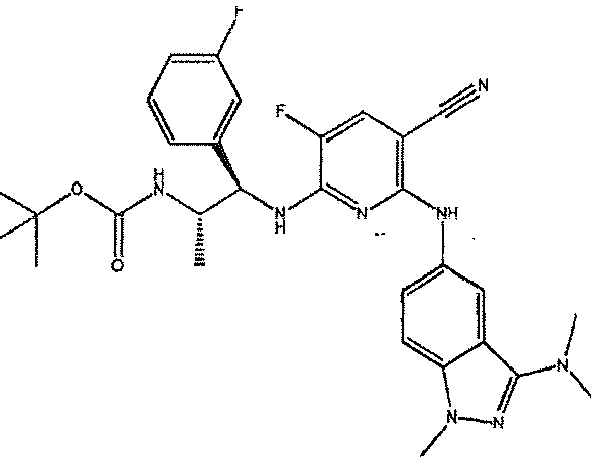 Figure imgb0398