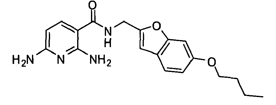 Figure imgb0043