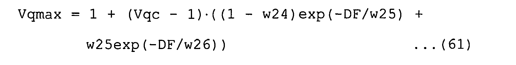 Figure imgb0071
