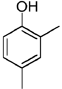 Figure imgb0020