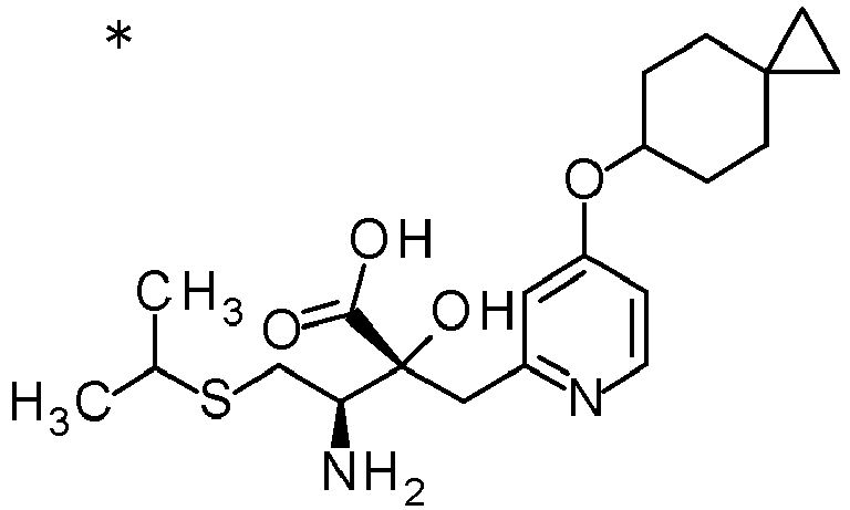 Figure imgb0146