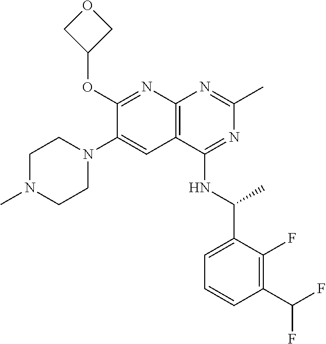 Figure US11648254-20230516-C01554