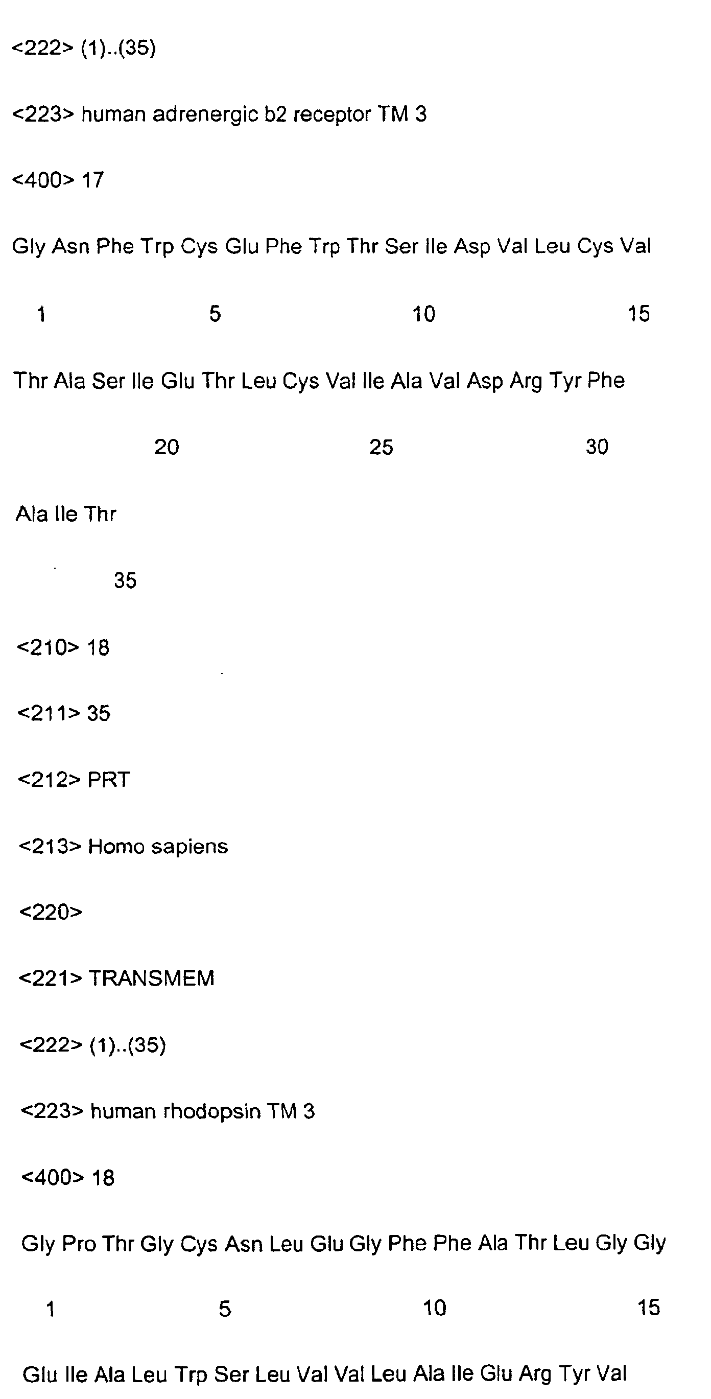 Figure 04440001