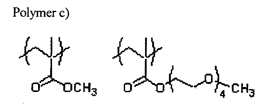 Figure imgb0567