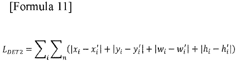 Figure imgb0011