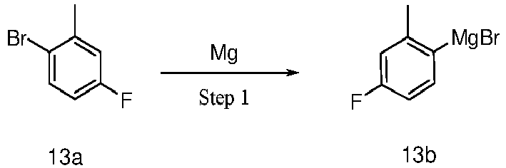 Figure imgb0119