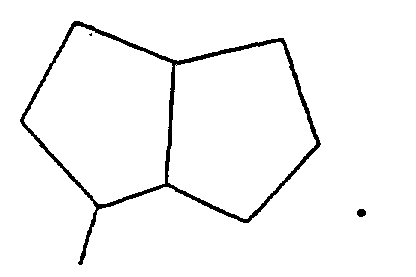Figure imgb0056