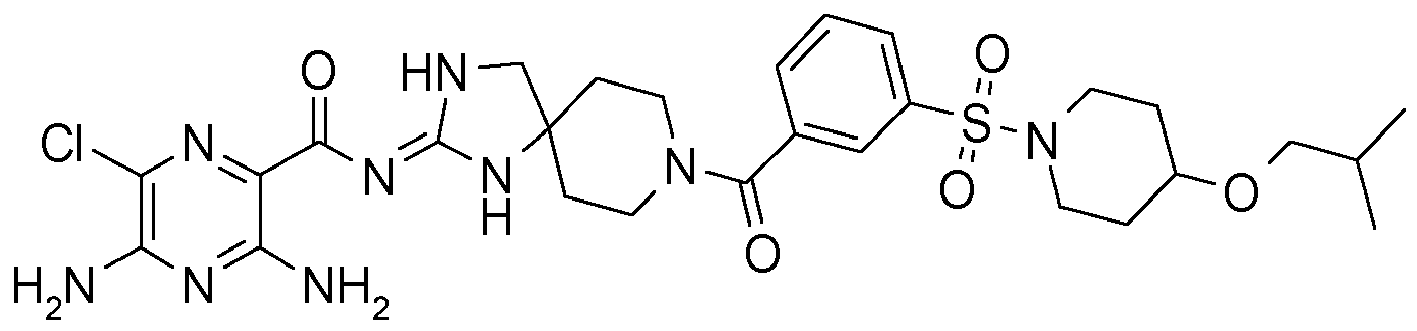 Figure imgb0616