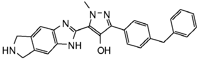 Figure imgb0475