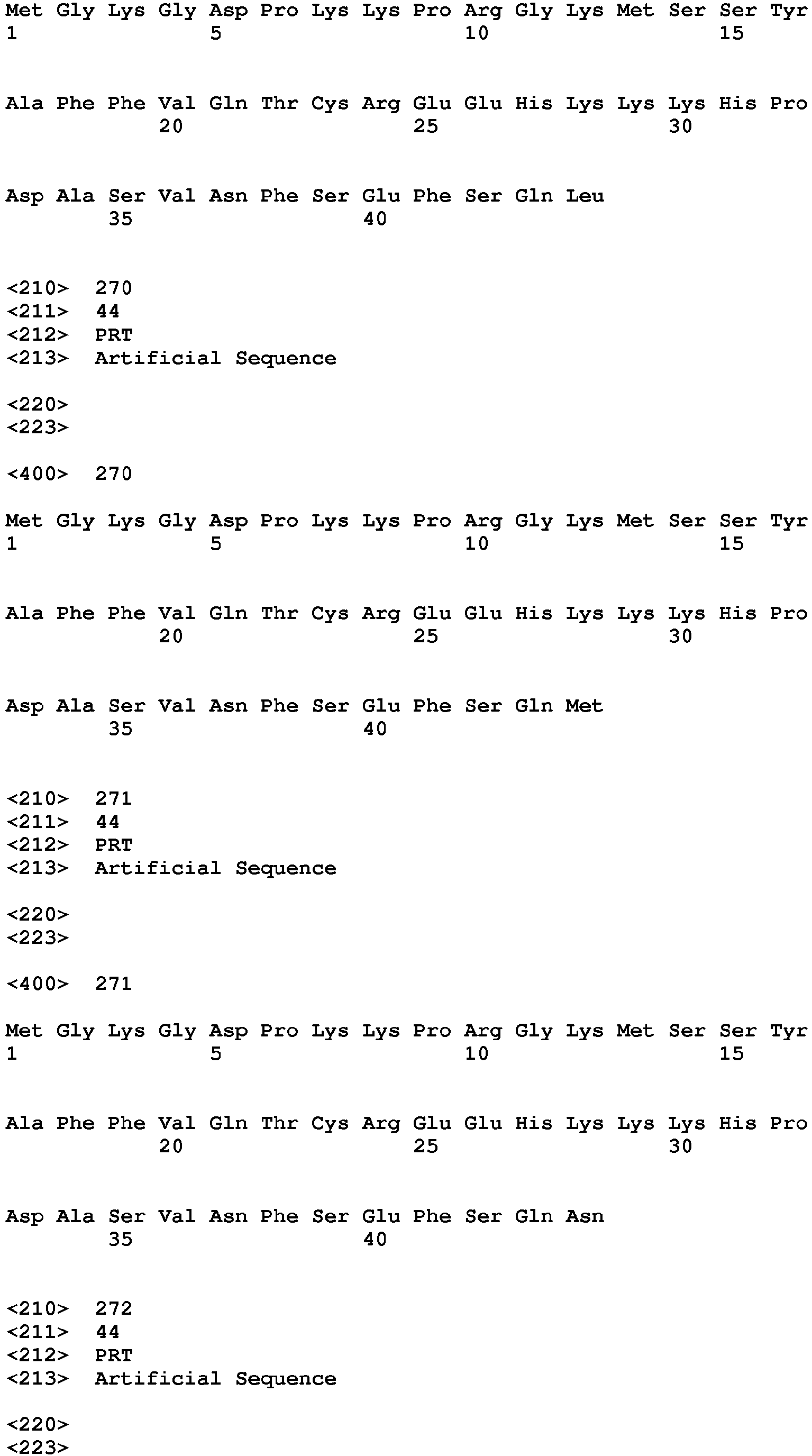 Figure imgb0102