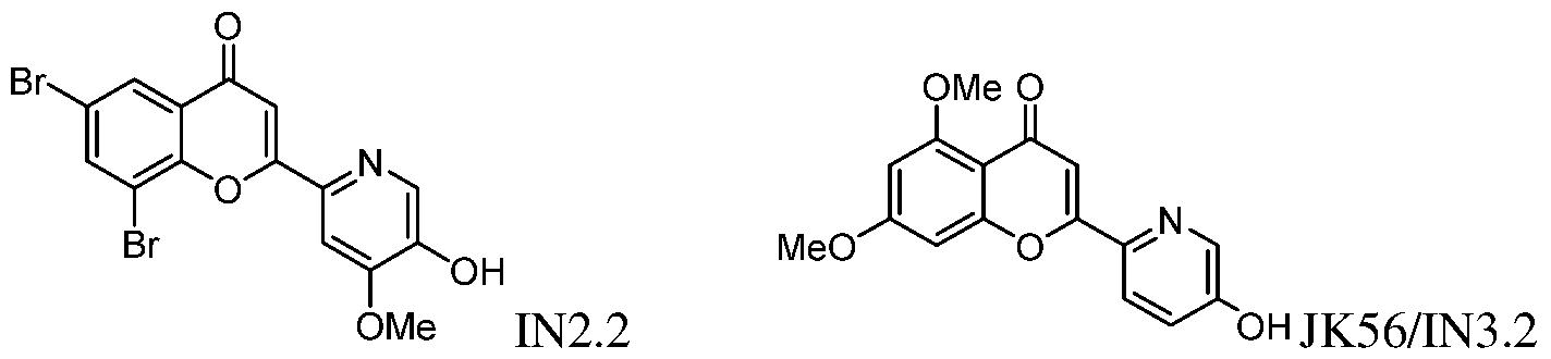 Figure imgf000088_0001