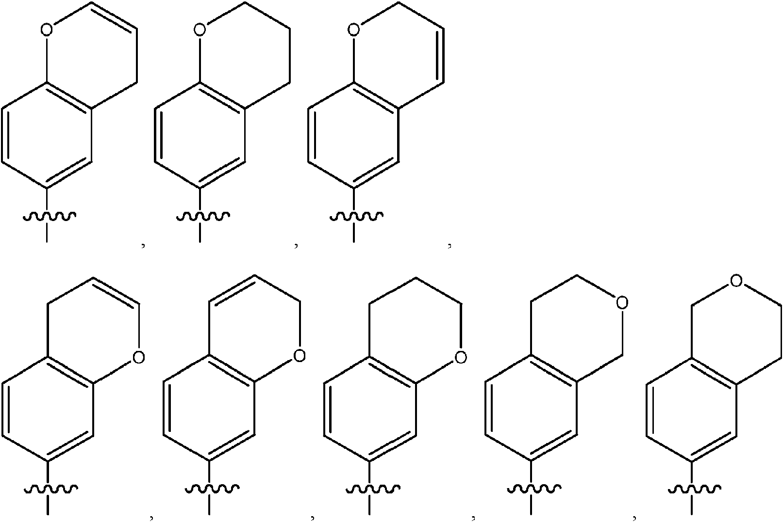 Figure imgf000103_0002