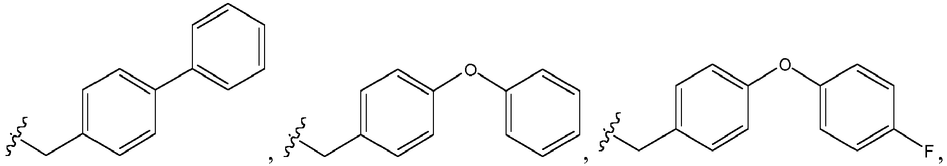 Figure imgb0027