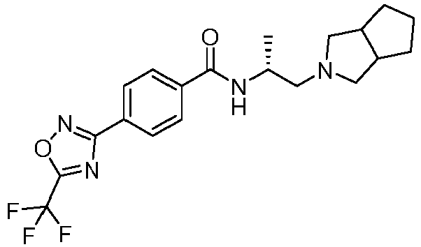 Figure imgb0084