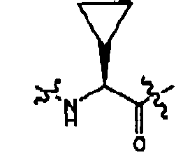 Figure imgb0146