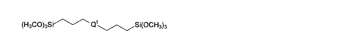 Figure JPOXMLDOC01-appb-C000025
