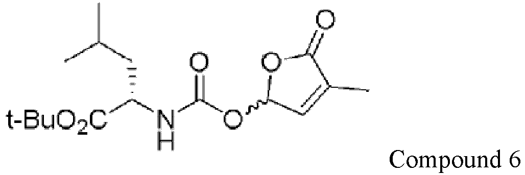 Figure imgb0010