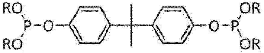 Figure imgb0018