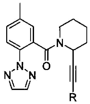 Figure imgf000045_0001