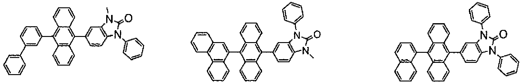 Figure imgb0095