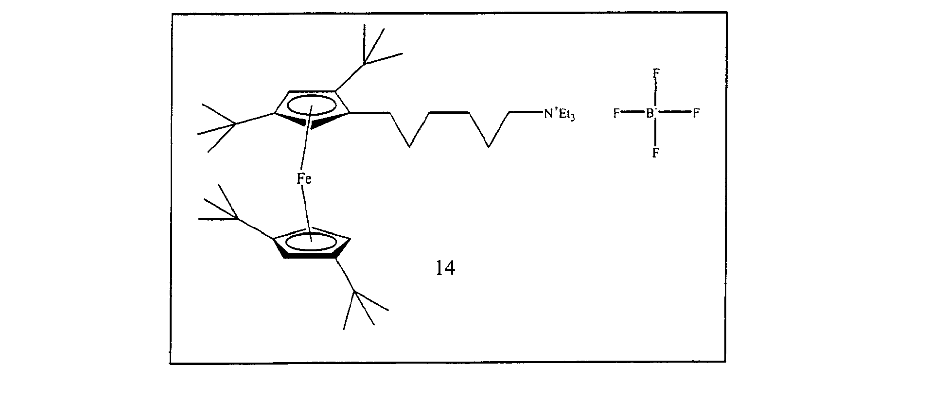 Figure imgb0001