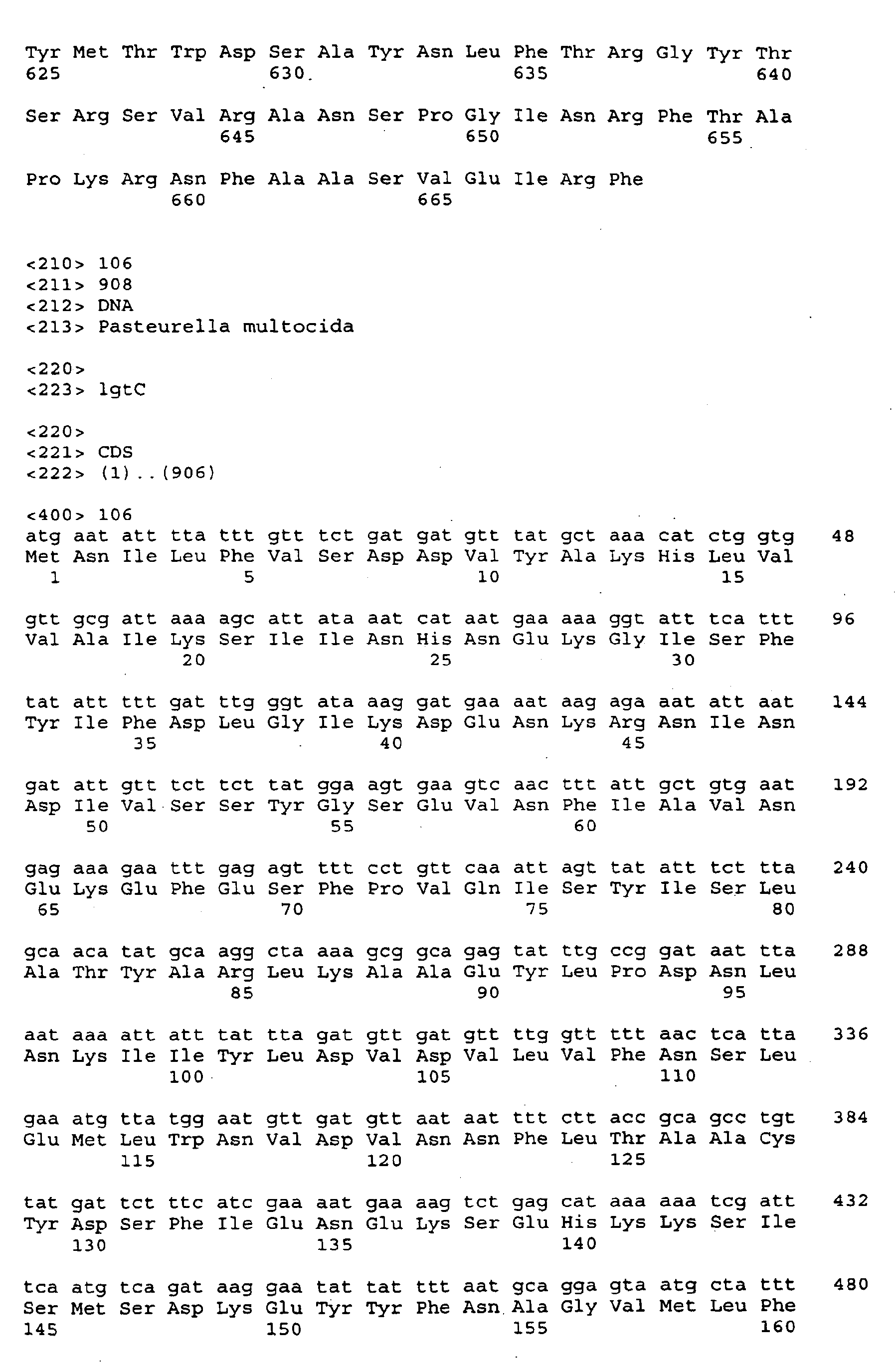 Figure imgb0200