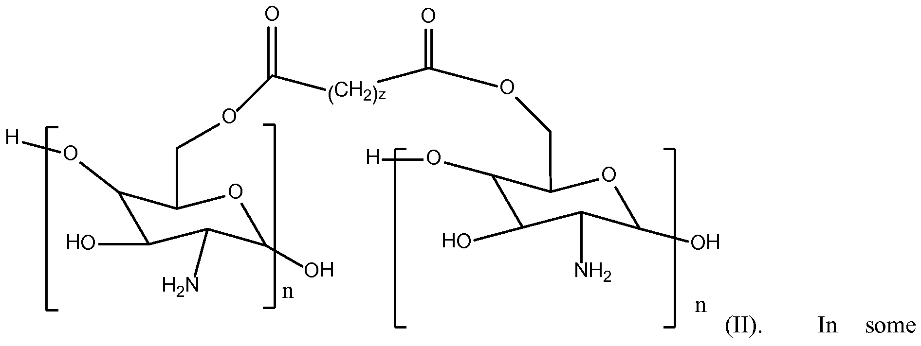 Figure imgf000007_0001