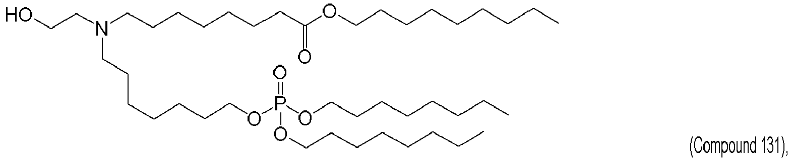 Figure imgb0148
