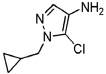 Figure imgb0091