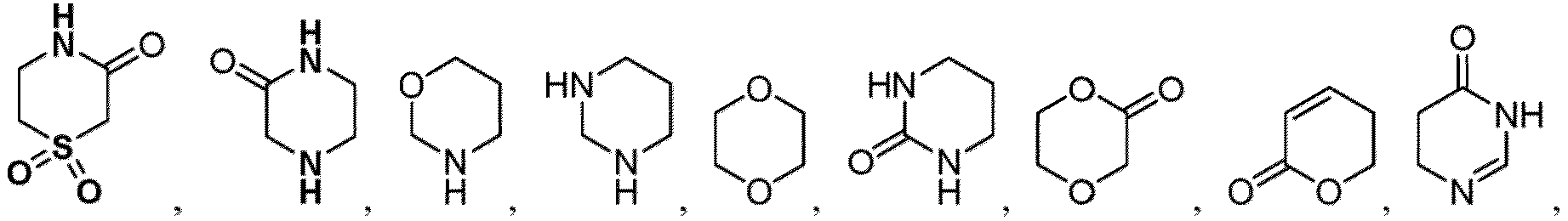 Figure imgb0081