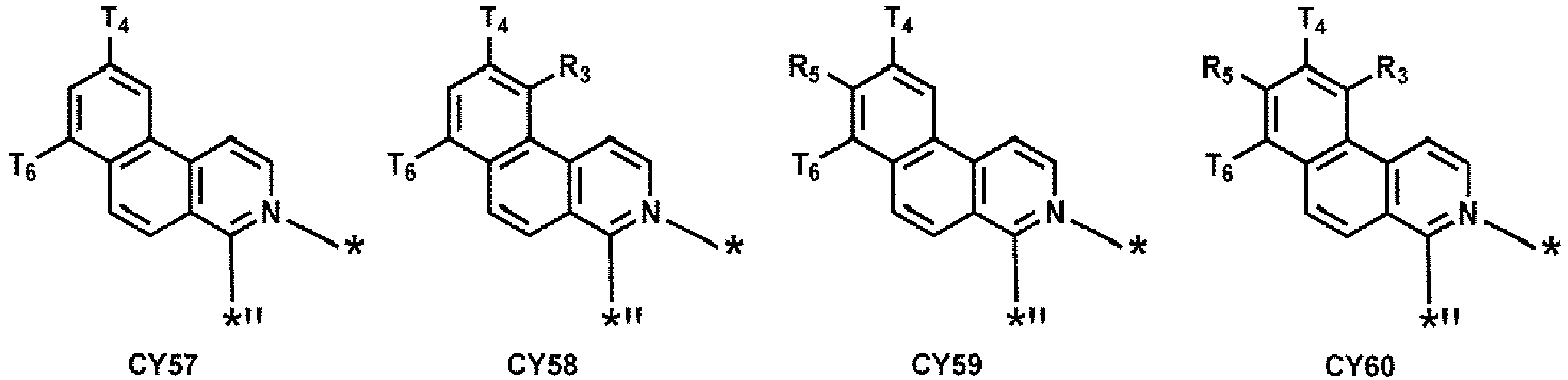 Figure imgb0262